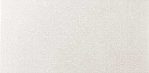 Domme Pearl 30,3x60,5
